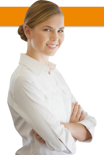 Leistung plus Service